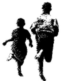 Click on image to see full-sized version refugees_5.jpg