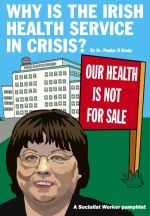 Click on image to see full-sized version Pamphlet front cover