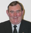 Click on image to see full-sized version Brendan Gilmore