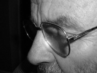 Click on image to see full-sized version Sean Crudden