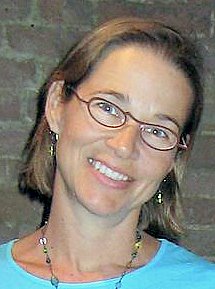 Click on image to see full-sized version Kathleen Flowers