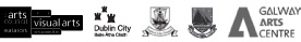 Click on image to see full-sized version Logos