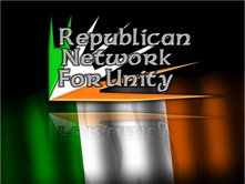 Click on image to see full-sized version rnu1.jpg