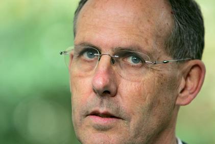 Click on image to see full-sized version 2010bobbrownthegreensaustralia.jpg