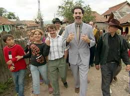 Click on image to see full-sized version Blockbuster comedy antizaginism in 2009