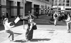 Click on image to see full-sized version Irish antiziganism in 2009