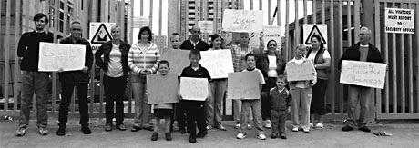 Click on image to see full-sized version ballymun02.jpg