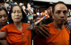 Click on image to see full-sized version Makabayan Bloc