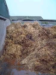 Click on image to see full-sized version Farmers and slurry is exempt from bin taxes..