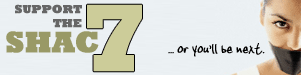 Click on image to see full-sized version SHAC 7