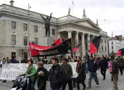 Click on image to see full-sized version wsnbanneronpsmarch.jpg