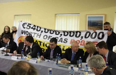 Click on image to see full-sized version 540billioneuro_worth_of_gas.jpg