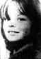Click on image to see full-sized version brian_stewart.jpg