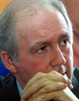 Click on image to see full-sized version William Binchy