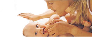 Click on image to see full-sized version PLC banner