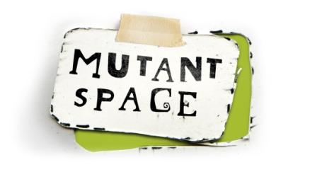 Click on image to see full-sized version mutant space