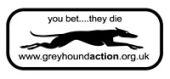 Click on image to see full-sized version logo