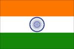 1indiaflag.jpeg