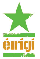 Click on image to see full-sized version logo1.jpg