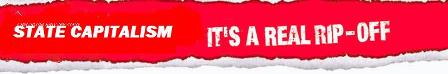 Click on image to see full-sized version getting the message across..........