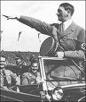 Click on image to see full-sized version please sir......