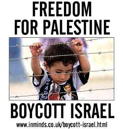 Click on image to see full-sized version boycott_israel_palestine_freedom.jpg