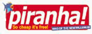 Click on image to see full-sized version Questionable Satire, Questionable Reprimand