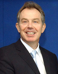 Click on image to see full-sized version tony_blair.jpg