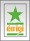 Click on image to see full-sized version eirigi_logo.jpg