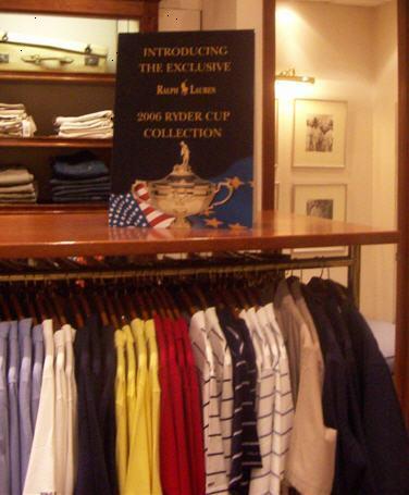 Click on image to see full-sized version Just the thing for the Goys to wear to the next fight at Anabels, too