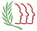 Click on image to see full-sized version peoplelogo.jpg