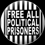 Click on image to see full-sized version Victory To The Hunger Strikers