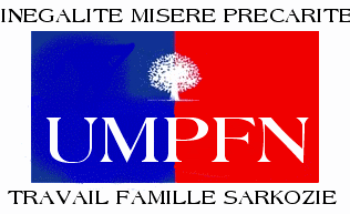 Click on image to see full-sized version Can you spot the difference...