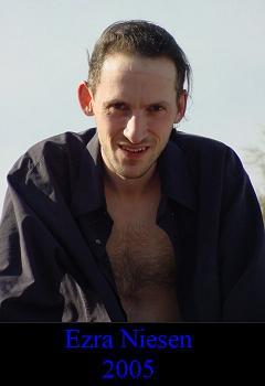 Click on image to see full-sized version ezra_niesen_05_1.jpg