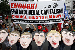 Click on image to see full-sized version endneoliberalcapitalism.jpg