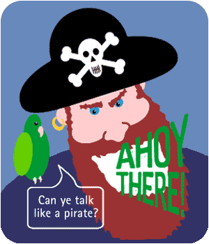 Click on image to see full-sized version "its up to the Africans" - Will they save us?