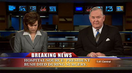 Click on image to see full-sized version 09_tvreport.jpg