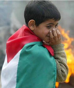 Click on image to see full-sized version palestinian_boy.jpg