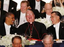 Click on image to see full-sized version obama_romney_bishop.jpeg