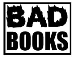Click on image to see full-sized version badbooks.jpeg