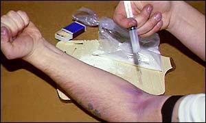 this not the way to pay the relevant social insurance contributions to guarantee your 635�  Bereavement Grant from the Dept of Family & Social concern.