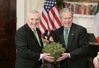 Click on image to see full-sized version 320pxbertie_ahern_with_bush.jpg