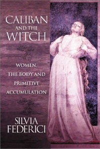 Click on image to see full-sized version Cover of Book