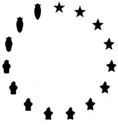 "all that glitters is not gold". the �U like the U$ needs english for prosperity & cheap cheap illegal labour. It's a recipe for an emergent far right.