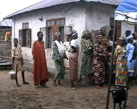 nigerian_1.gif