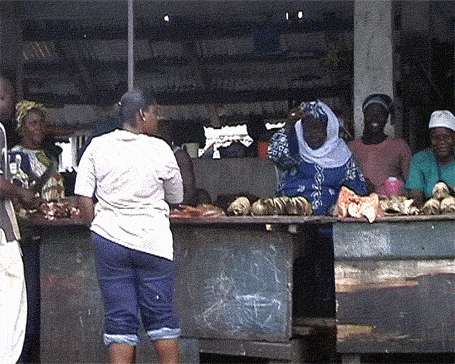 nigerian_4.gif
