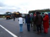 2006_0411axonics_blockade0011.jpg