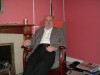 Sean Crudden