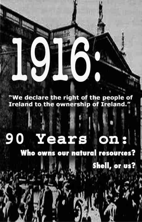 shell_in_ireland.jpg