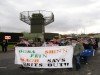 West Tyrone gra Shinn Fin
